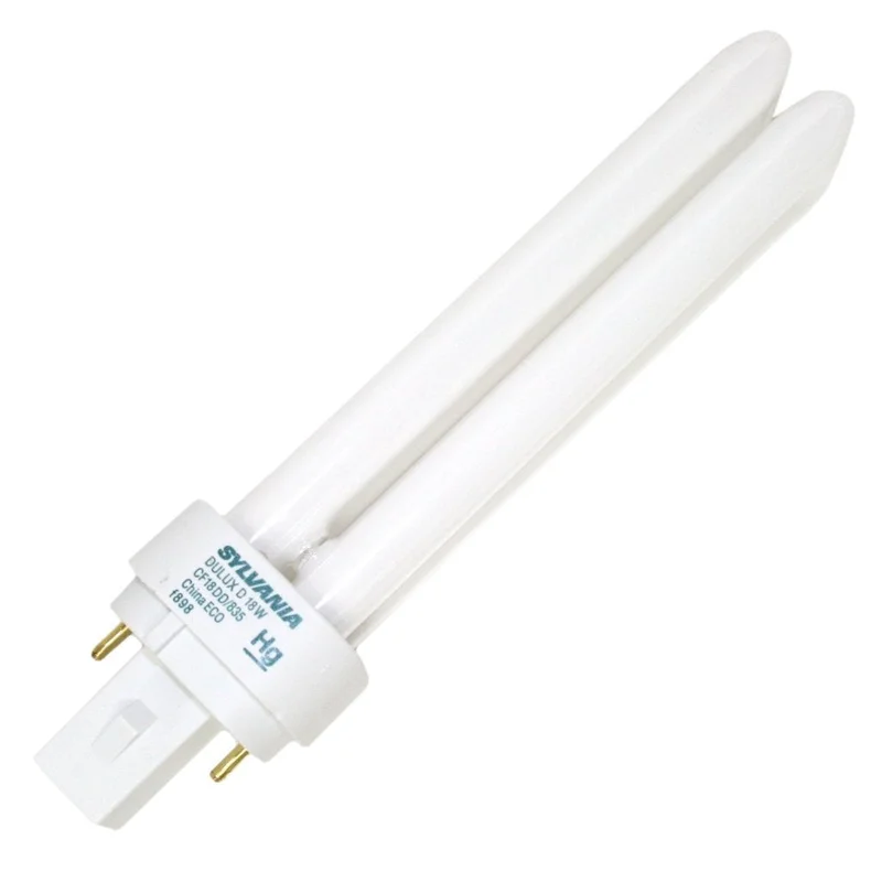 lightsdaddy190486