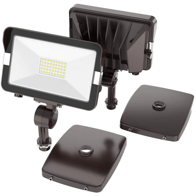 lightsdaddy190500