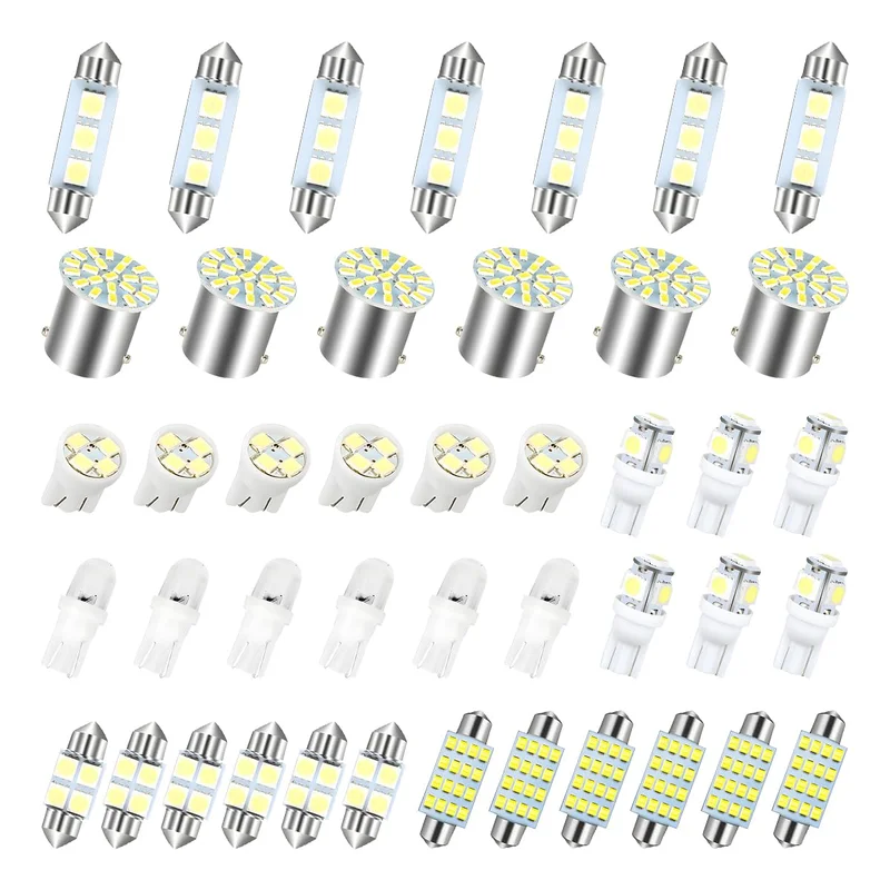 lightsdaddy190545