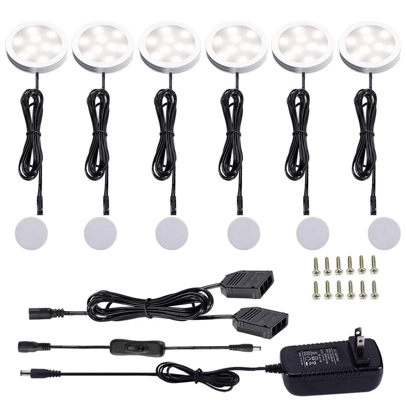 lightsdaddy190595