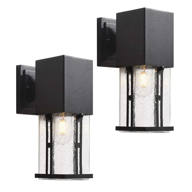 lightsdaddy190759