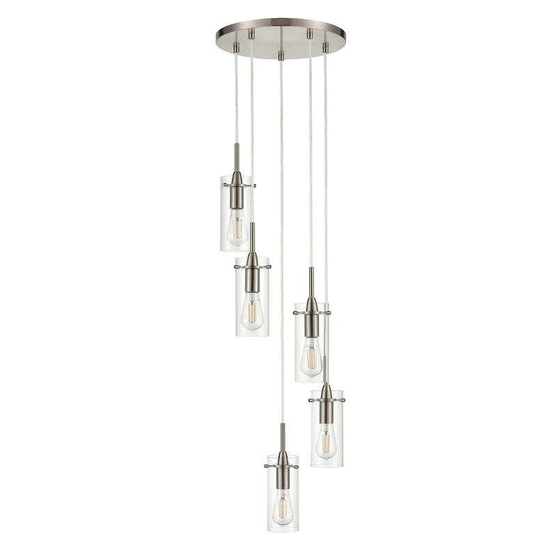 lightsdaddy190831