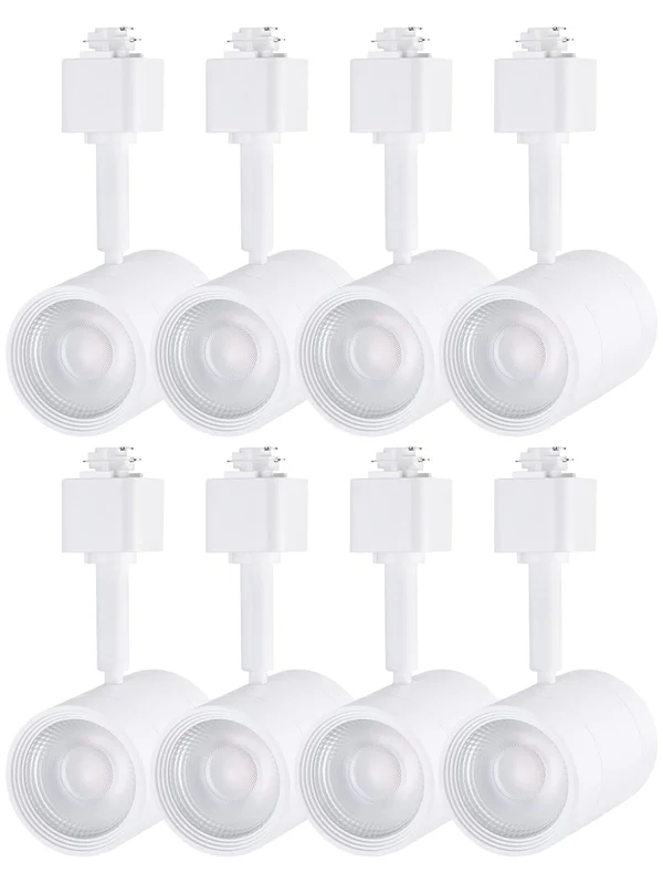 lightsdaddy190866