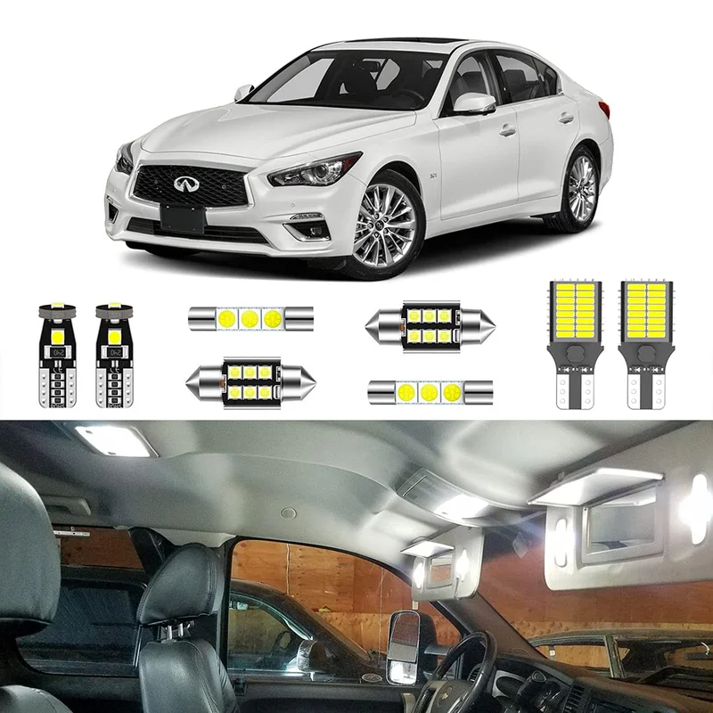 lightsdaddy190888
