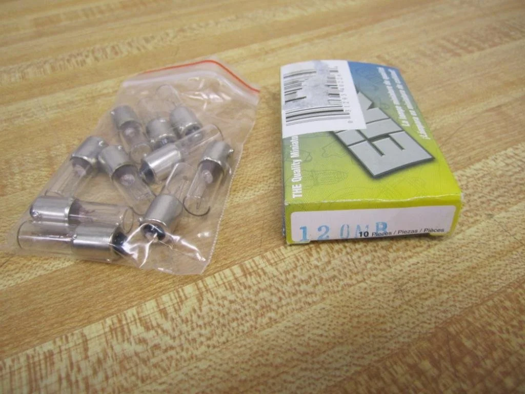lightsdaddy191106