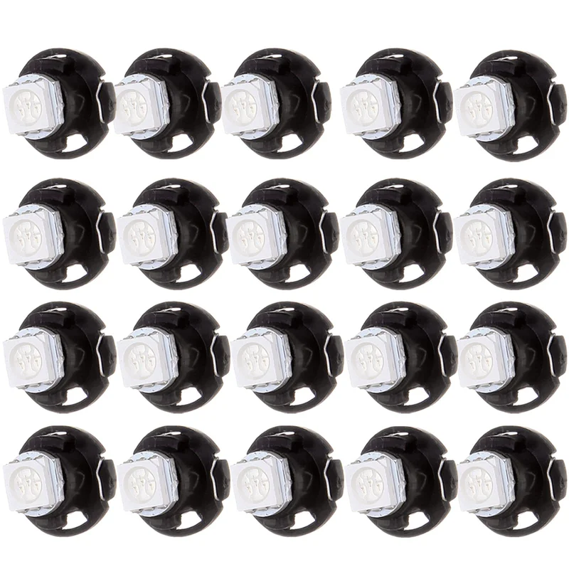 lightsdaddy191303