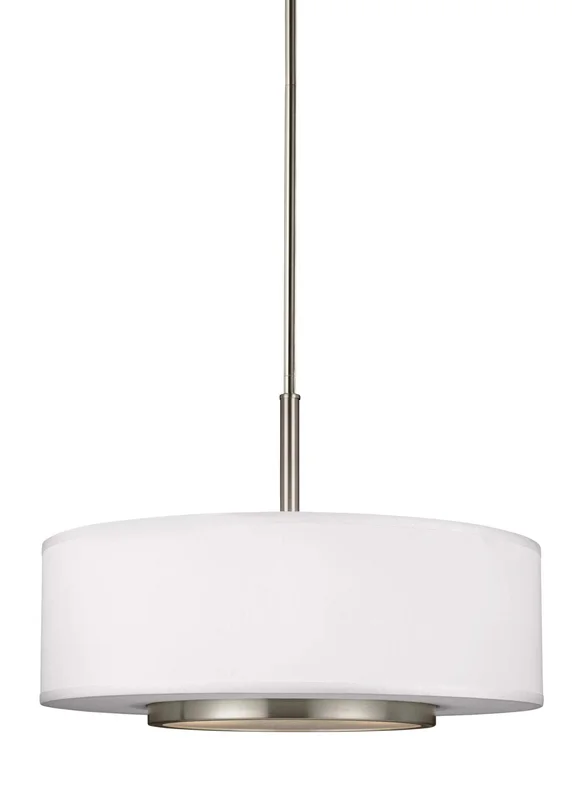 lightsdaddy191763