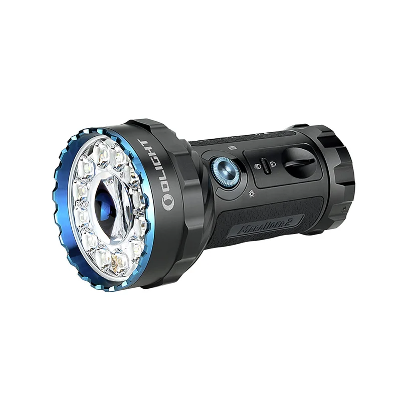 lightsdaddy192173