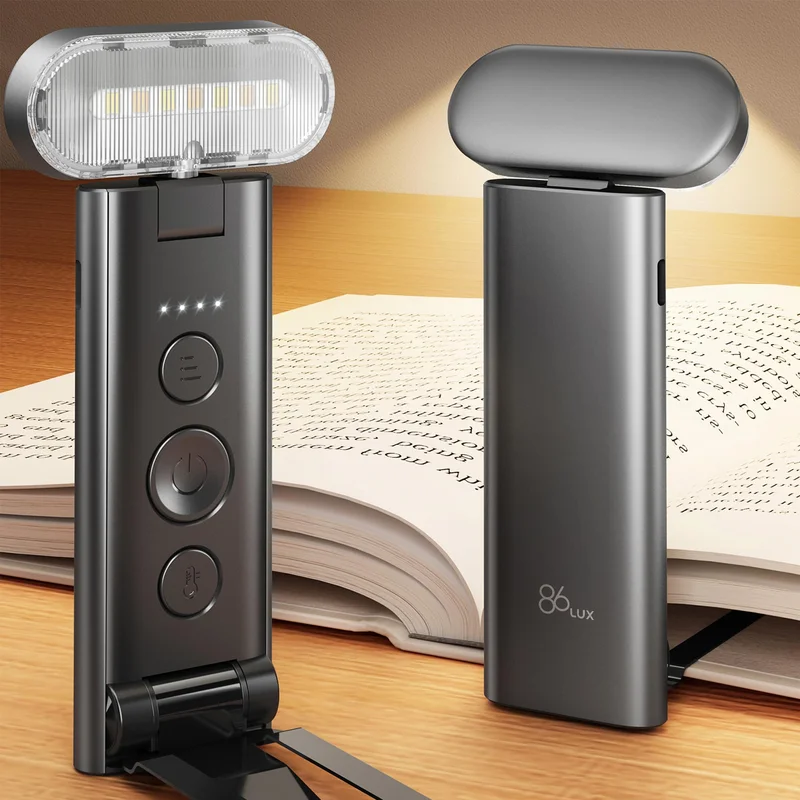 lightsdaddy192202