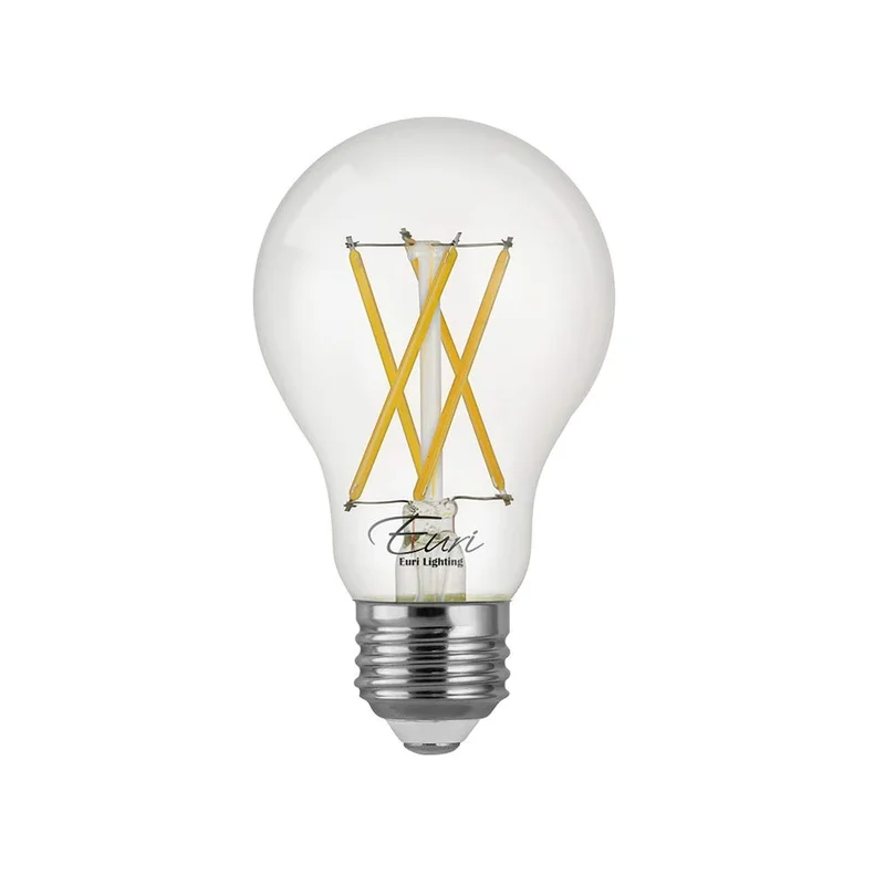 lightsdaddy192479