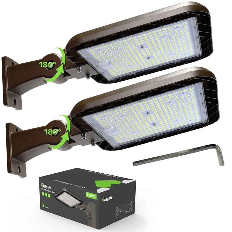 lightsdaddy192773