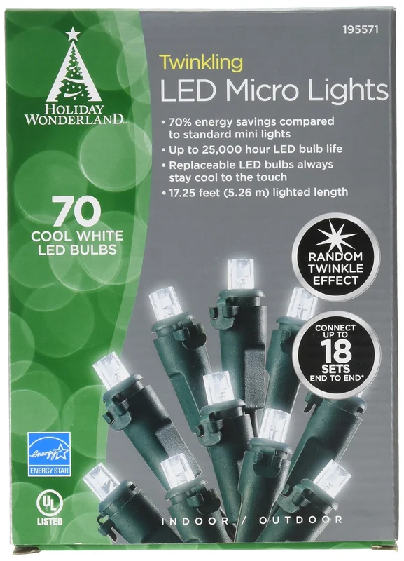 lightsdaddy193083