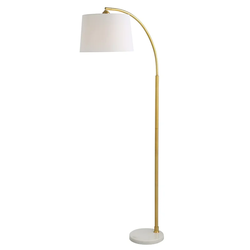 lightsdaddy193136