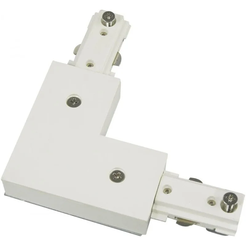 lightsdaddy193264