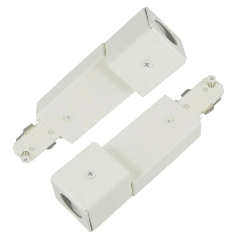 lightsdaddy193298