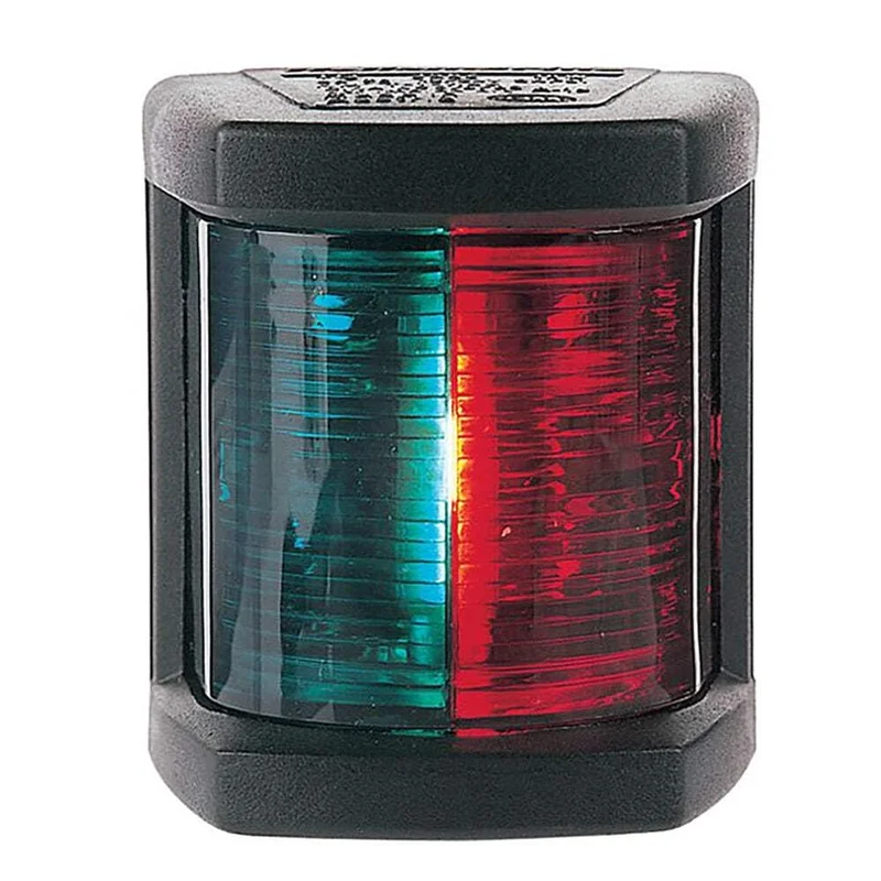lightsdaddy193730