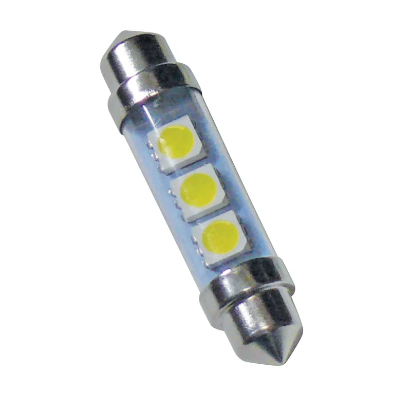 lightsdaddy194198