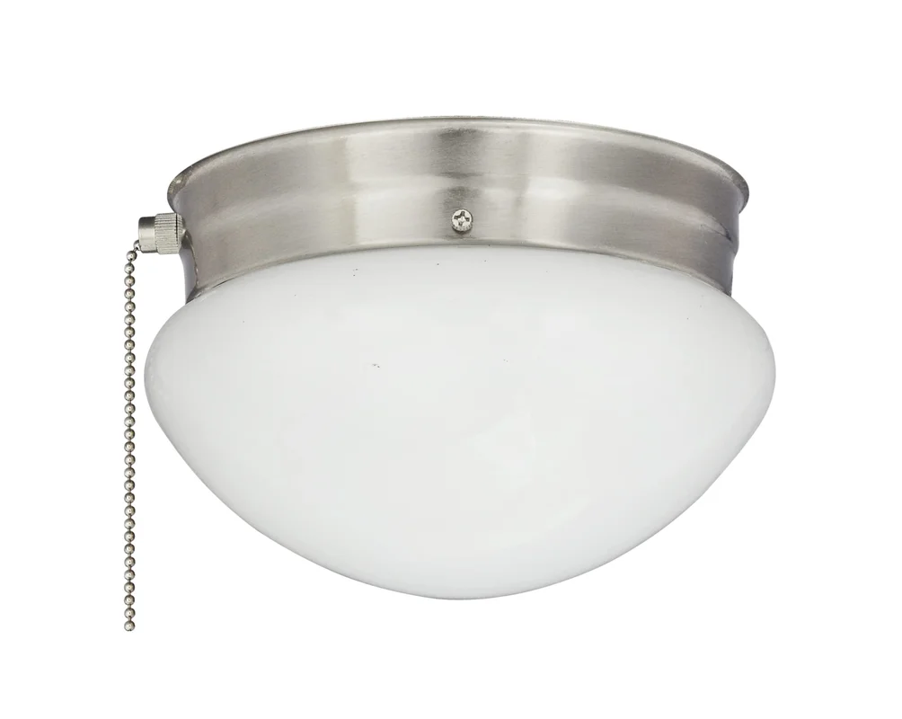 lightsdaddy194349