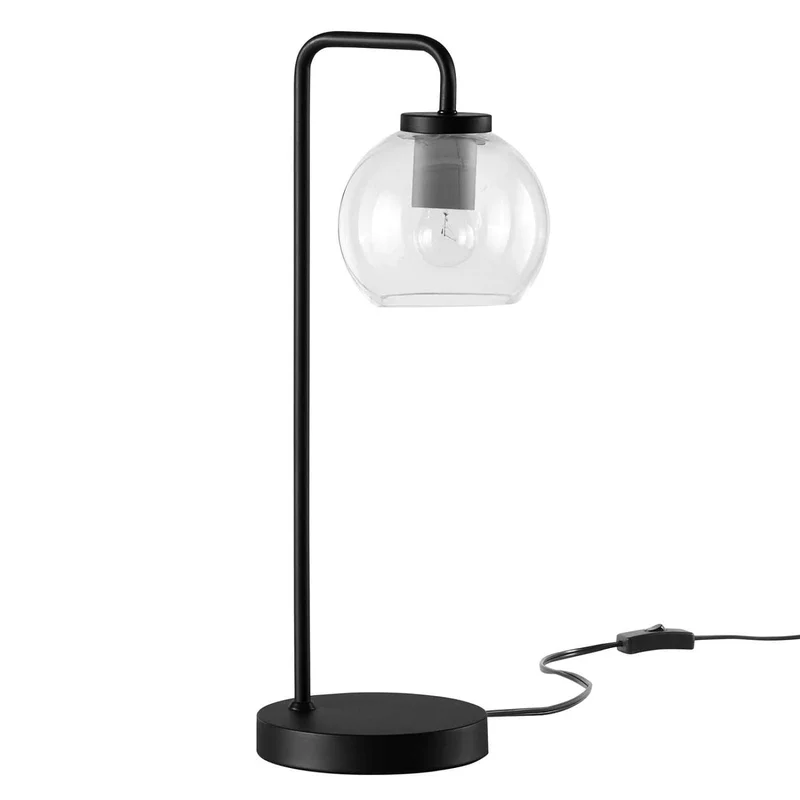 lightsdaddy194503