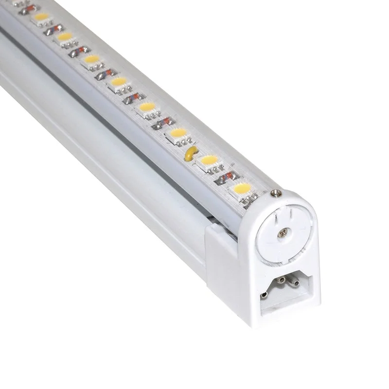 lightsdaddy194830