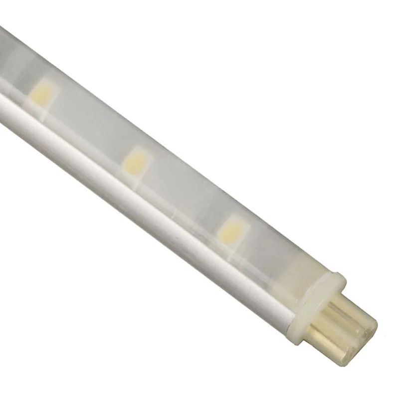 lightsdaddy194863