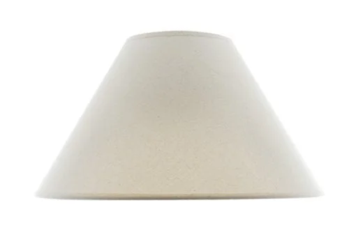 lightsdaddy194922