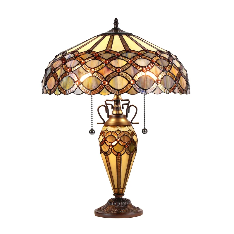 lightsdaddy195005