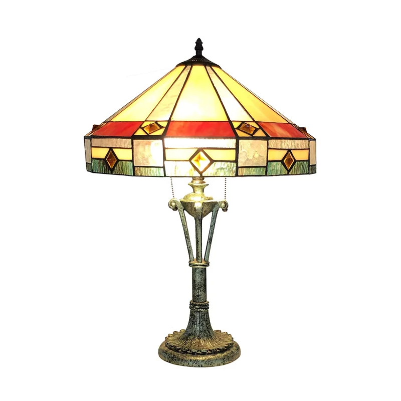 lightsdaddy195082