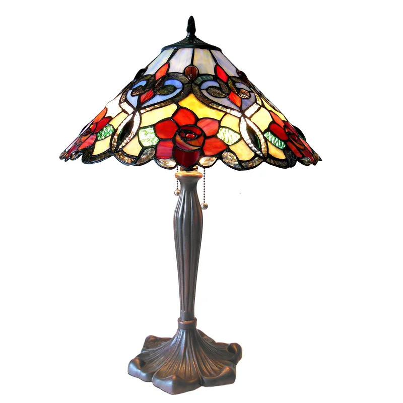 lightsdaddy195119
