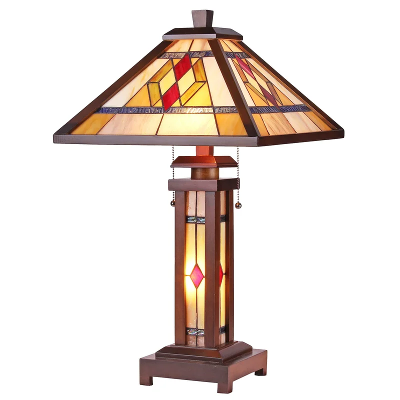 lightsdaddy195292