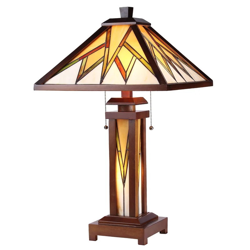lightsdaddy195319