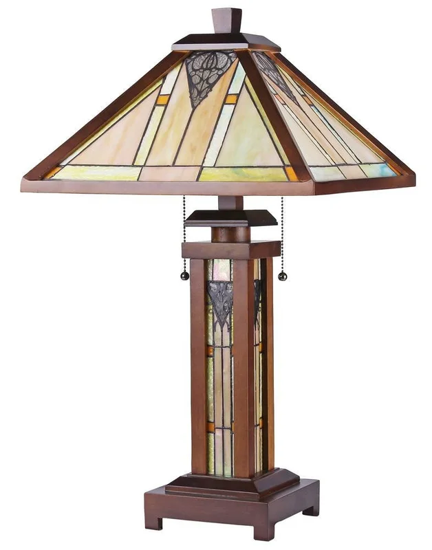lightsdaddy195329