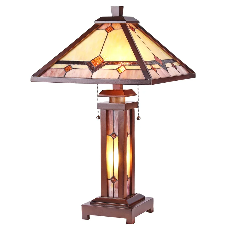 lightsdaddy195386
