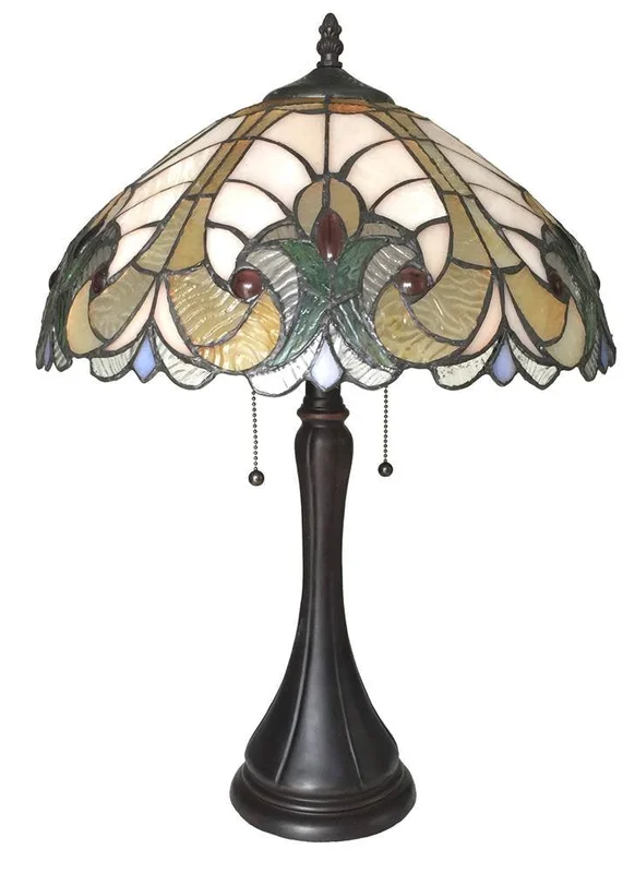 lightsdaddy195394