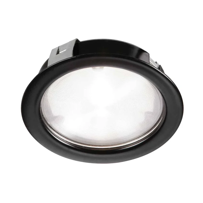 lightsdaddy195514