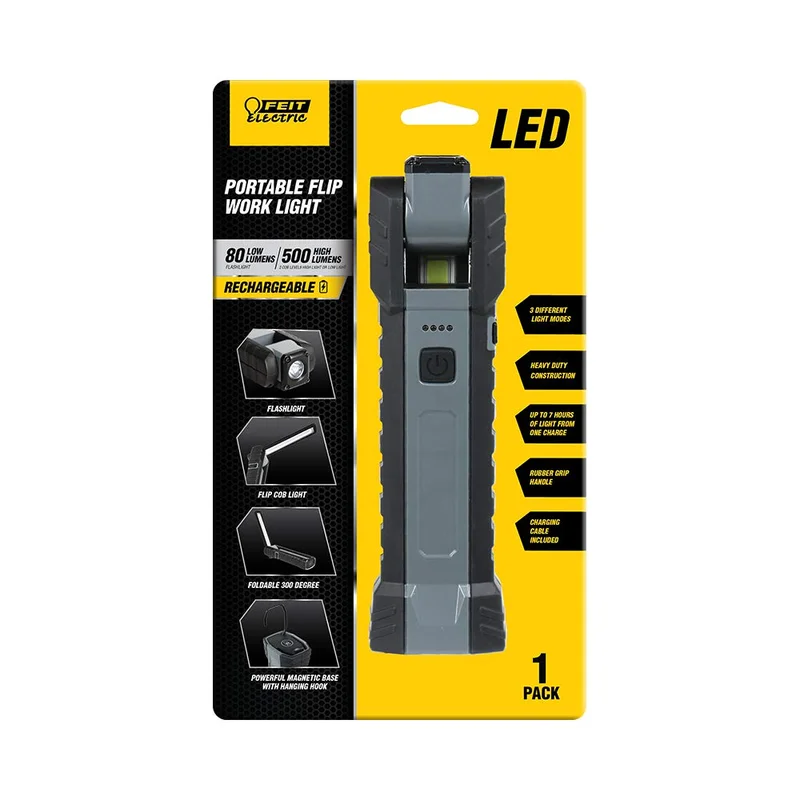 lightsdaddy195580