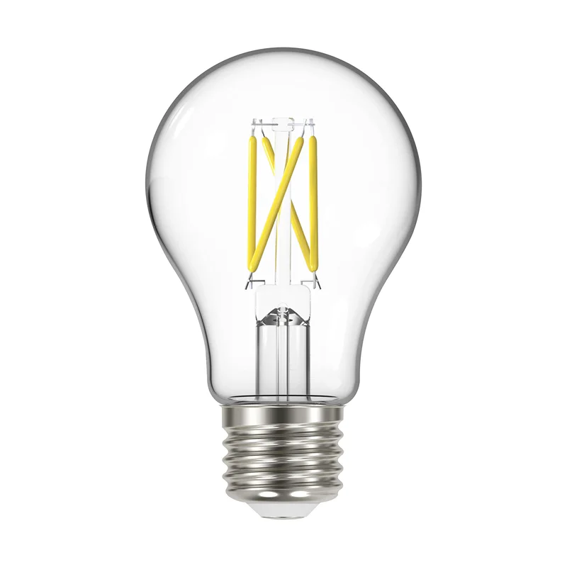 lightsdaddy195602