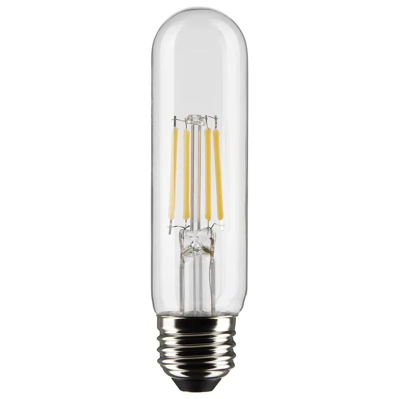 lightsdaddy195776