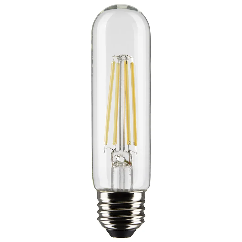 lightsdaddy195788