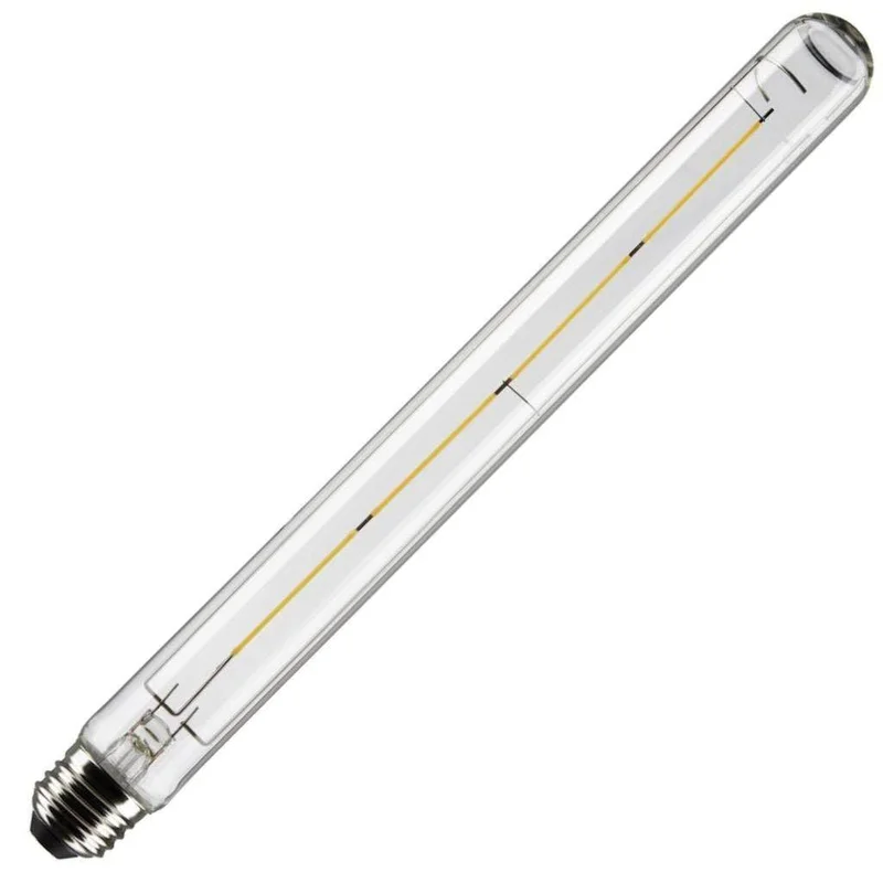 lightsdaddy195811