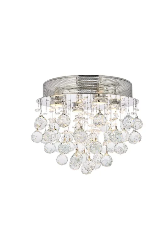 lightsdaddy196435