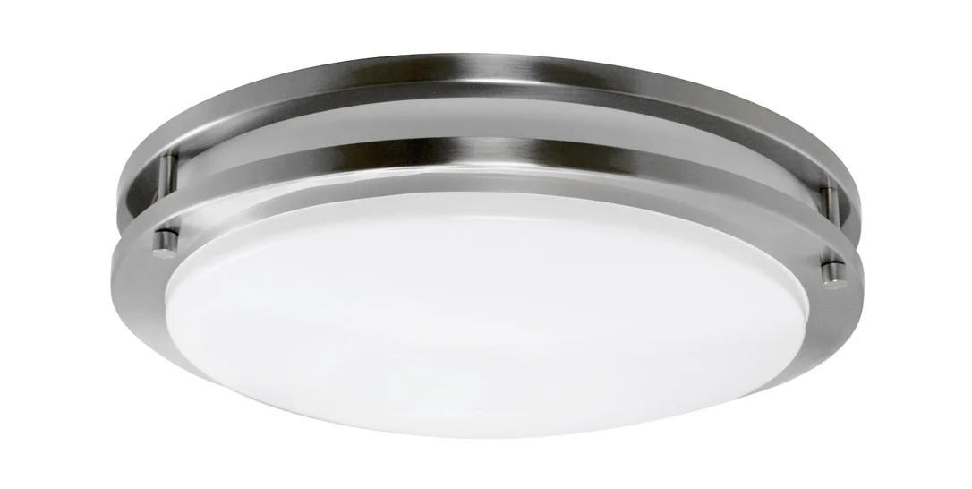 lightsdaddy196470