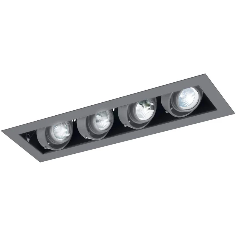 lightsdaddy197051