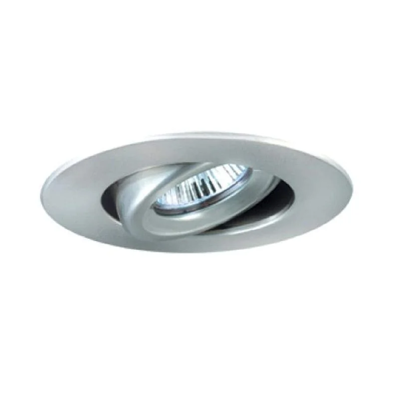 lightsdaddy197092