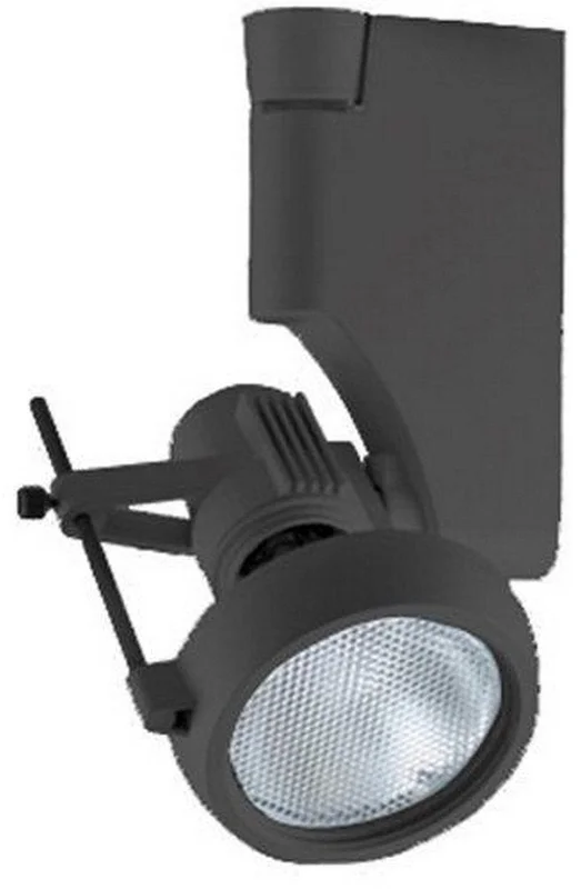 lightsdaddy197185
