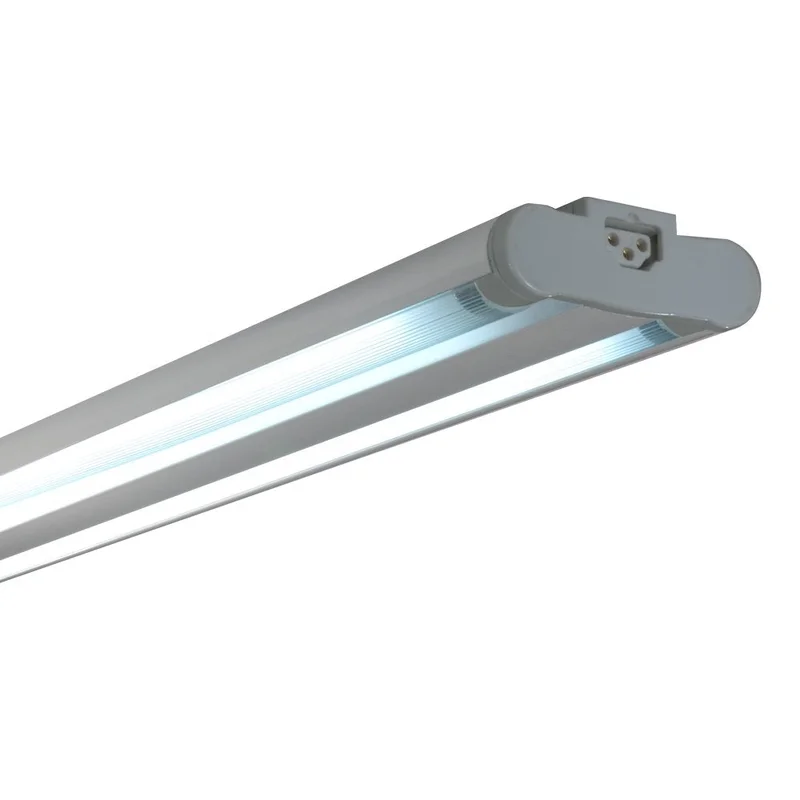 lightsdaddy197207