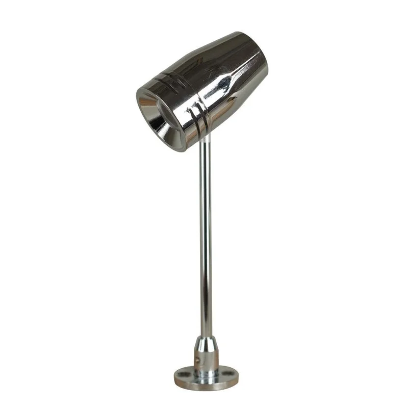 lightsdaddy197229