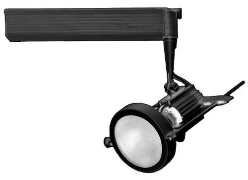 lightsdaddy197510