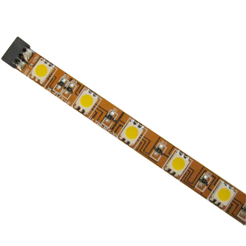 lightsdaddy197577