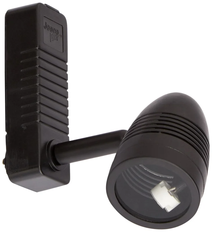 lightsdaddy197716